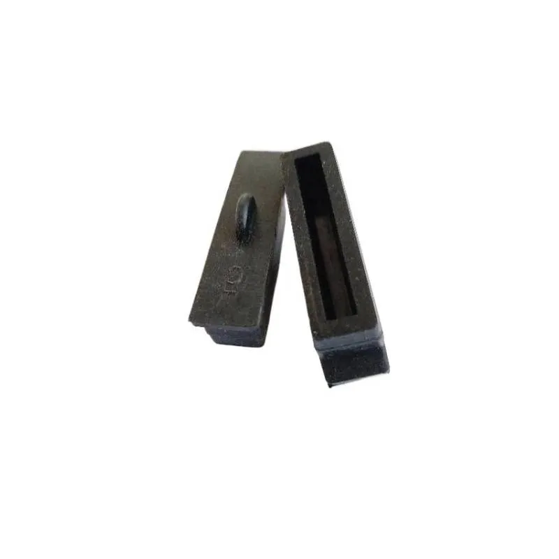 OEM Elbow Joint Plastic Pipe Accessories