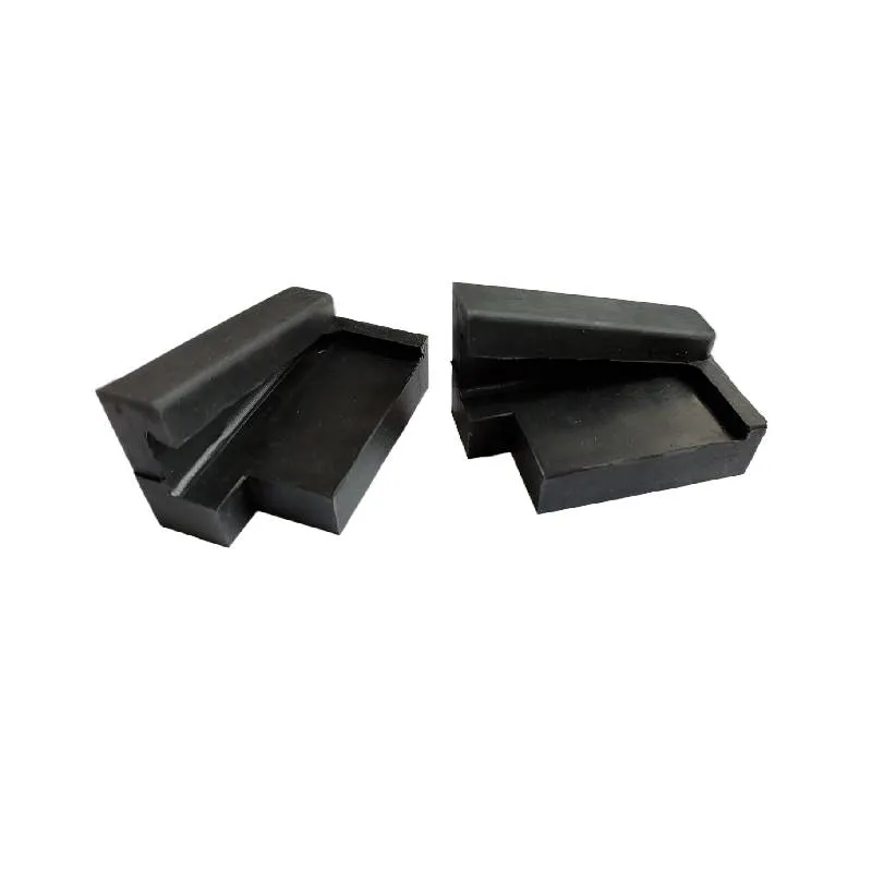 3 8 rubber hose elbow