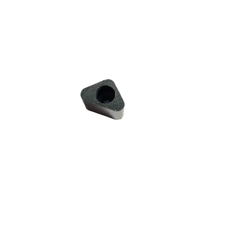 1.5 rubber plug