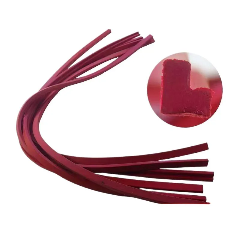 Read More About types of pipe fittings pvc