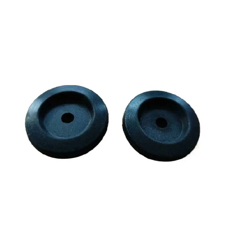 1.75 rubber plug