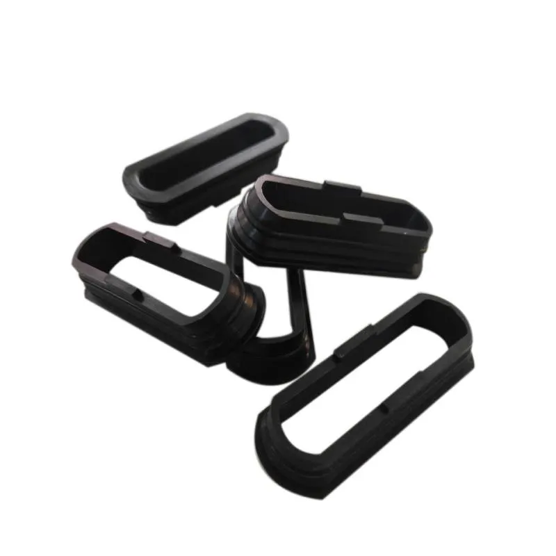 industrial pipe fittings