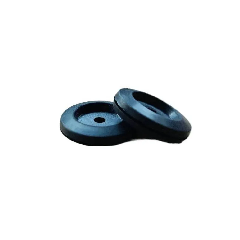 1 1 2 rubber plug