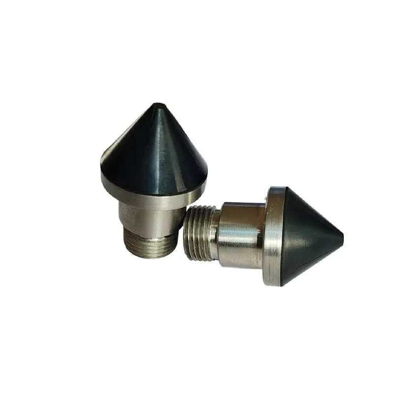 2 inch rubber pipe plug