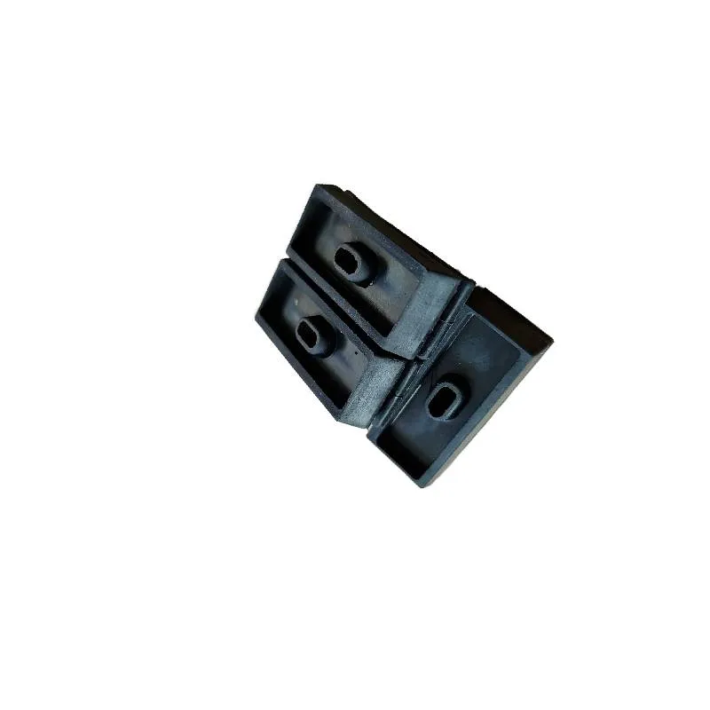 1 inch rubber expansion plug