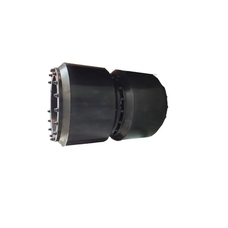 aluminum die casting parts aluminum die casting parts