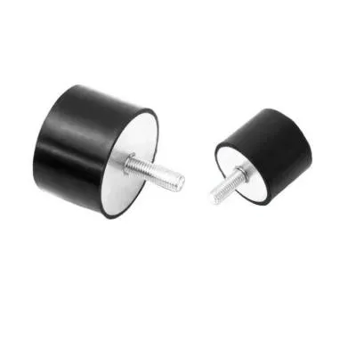 Top-Quality Rubber Bushes for All Your Needs