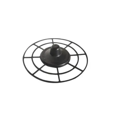 Understanding PVC Pipe Spare Parts and Their Importance in Plumbing