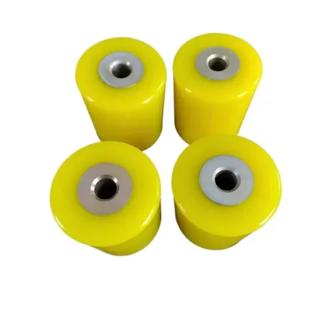 Read More About Plastic Plumbing Fittings Types