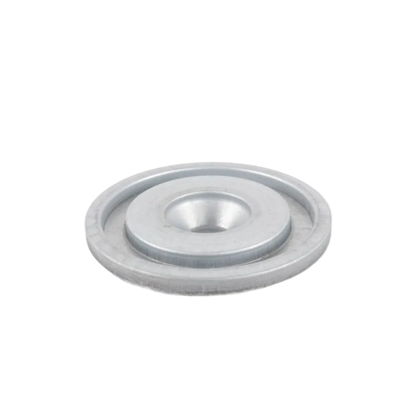 Plastic Corrugated Pipe for Protection and Decoration Plastic Corrugated Pipe for Protection and Decoration