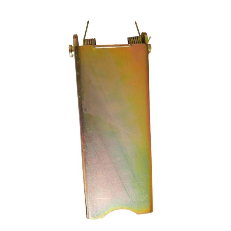 Read More About safety latch crane