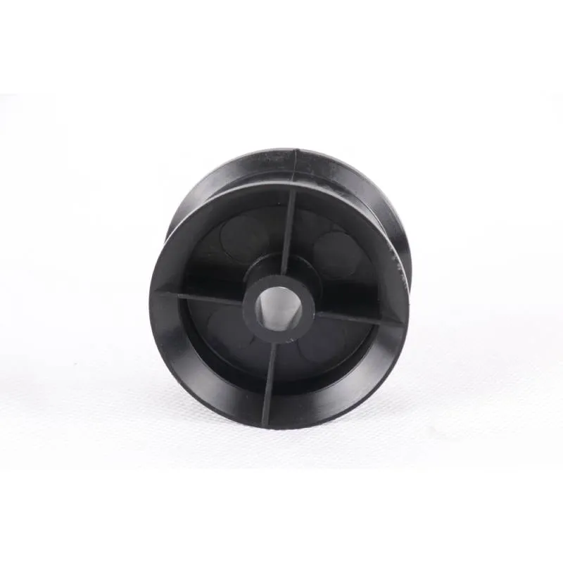 High-Quality Rubber Parts Manufacturer - Trusted & Professional High-Quality Rubber Parts Manufacturer - Trusted & Professional