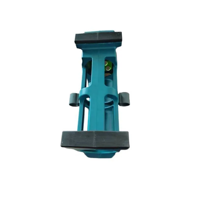 industrial pipe fittings