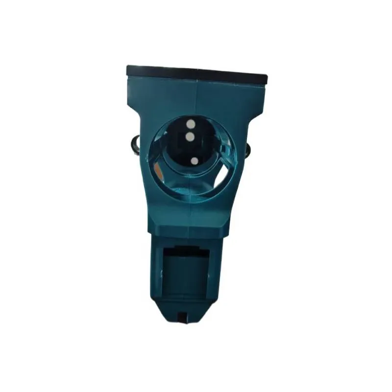 32 mm pvc pipe fittings