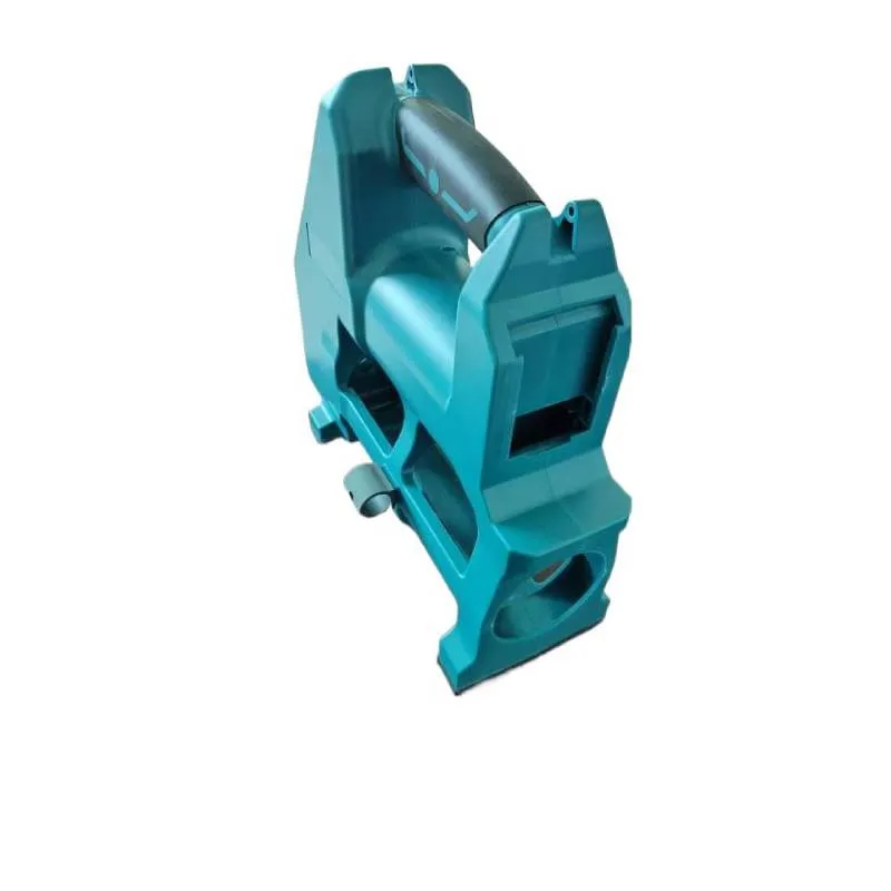 Plastic Corrugated Pipe for Protection and Decoration Plastic Corrugated Pipe for Protection and Decoration