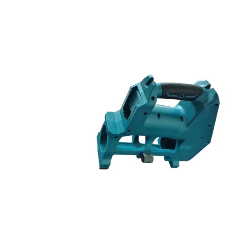 5 inch plastic replacement wheels