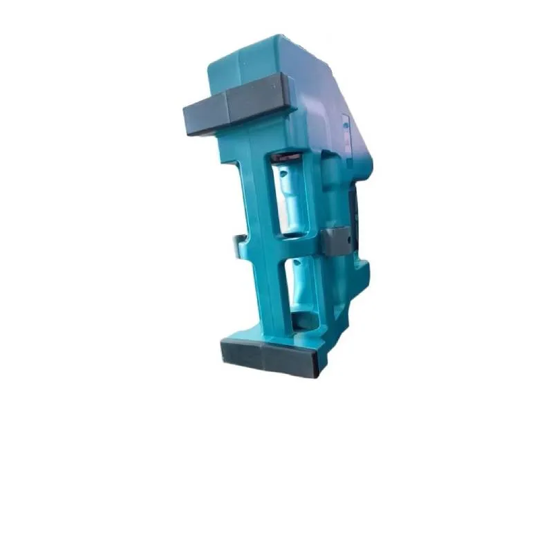75mm hdpe pipe fittings