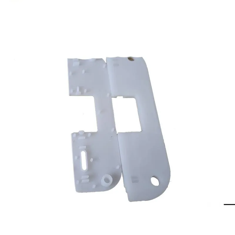 plastic caster wheels