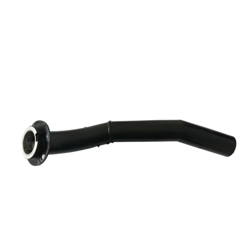 irrigation pipe rubber seals