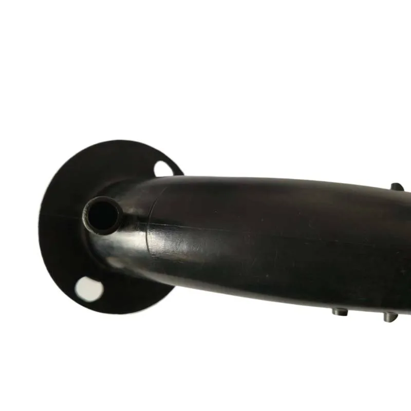 Read More About pvc pipe elbow