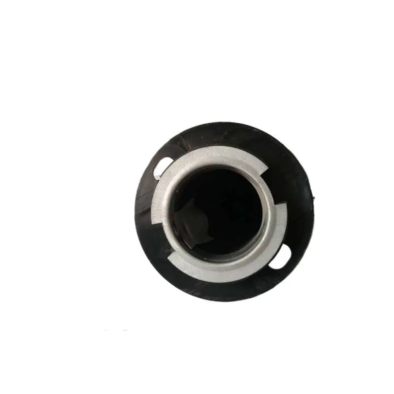 plastic caster wheels