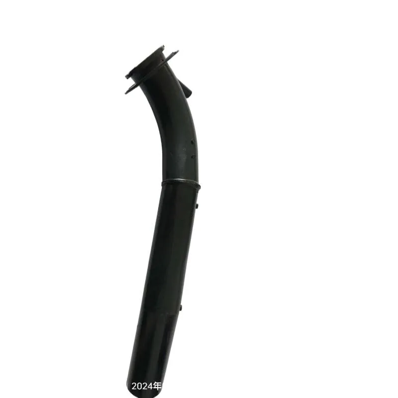 Read More About pvc drain pipe elbow