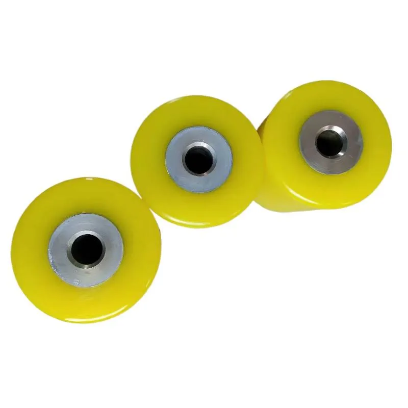 OEM Premium Raccordi per tubi industriali