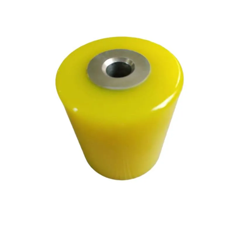 Read More About rubber caster wheels