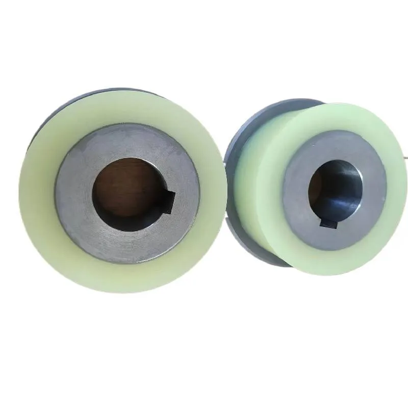 Read More About rubber caster wheels