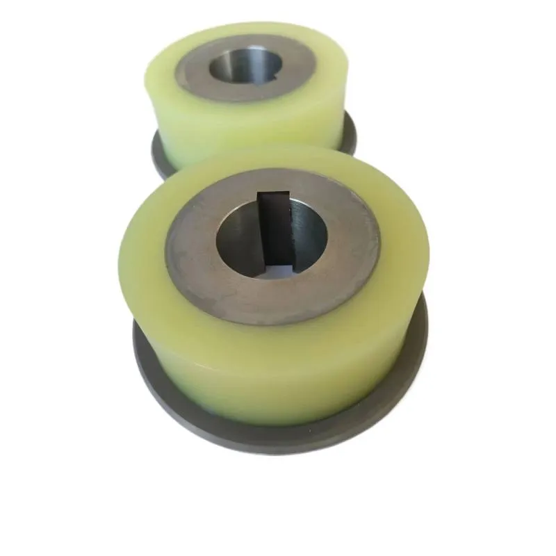 Read More About 2 rubber wheels