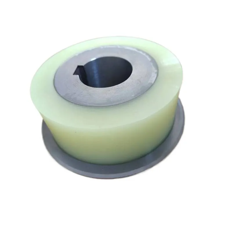 OEM Elbow Joint Plastic Pipe Accessories