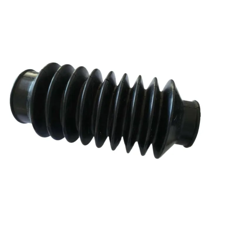 OEM Premium Industrial Pipe Fittings OEM Premium Industrial Pipe Fittings