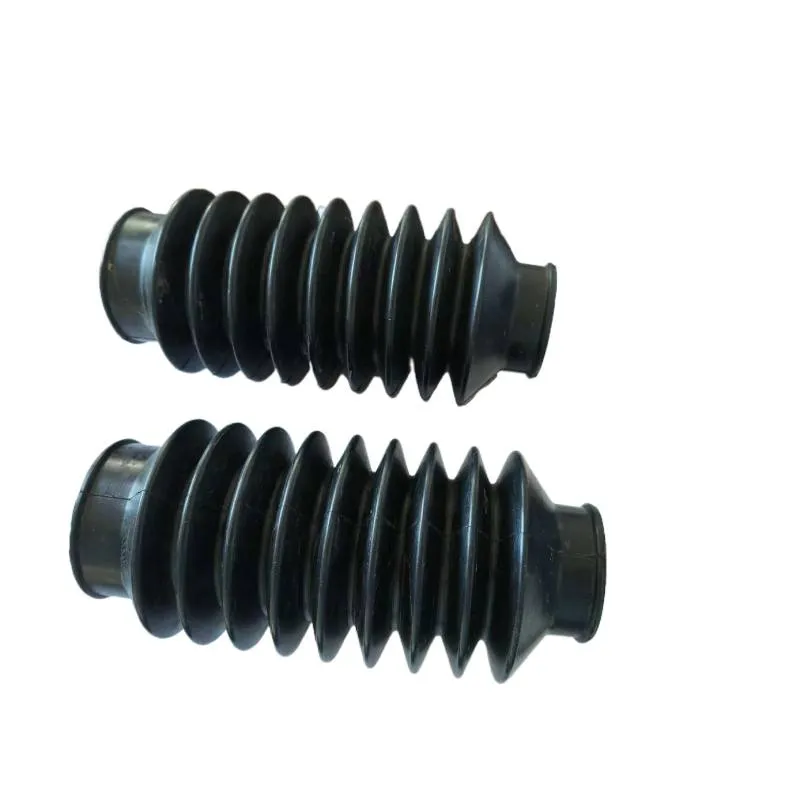 Read More About rubber sleeve pipe