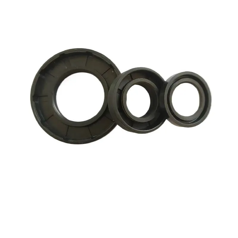 aluminum ring aluminum ring