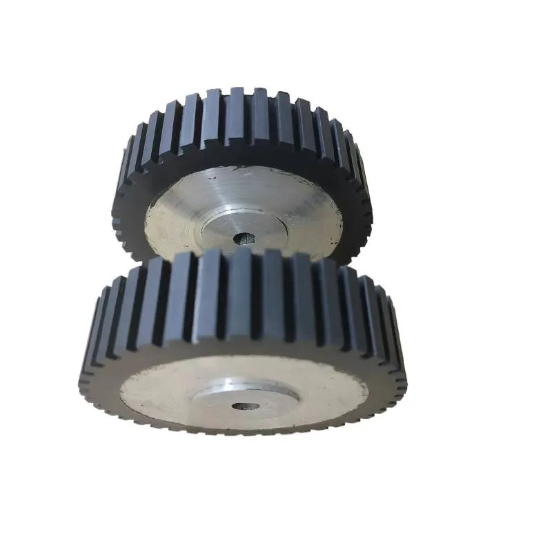 Read More About rubber polishing wheel