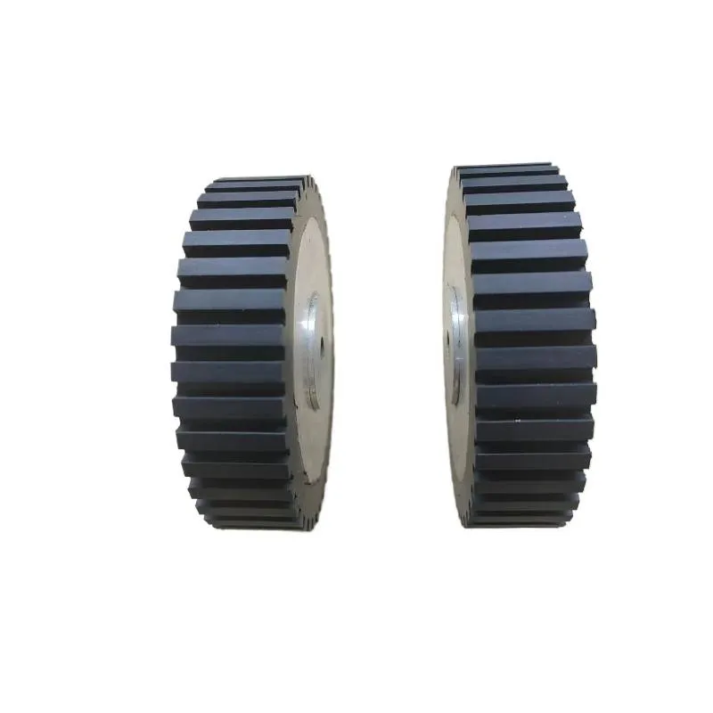 Read More About rubber polishing wheel