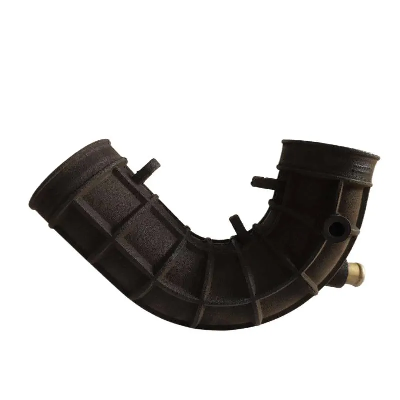 Read More About rubber gas hose