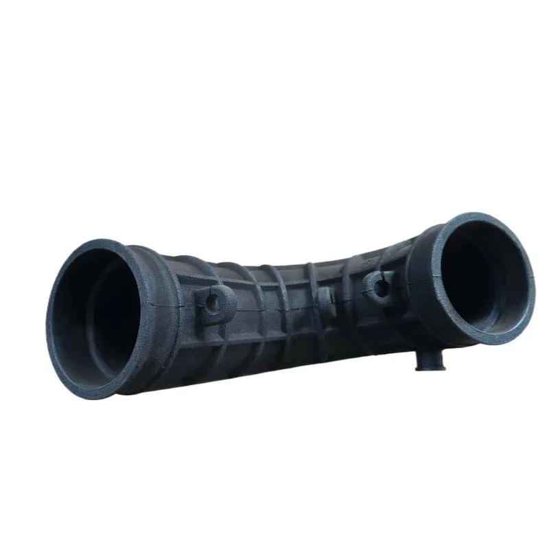 Read More About air shaft rubber hose