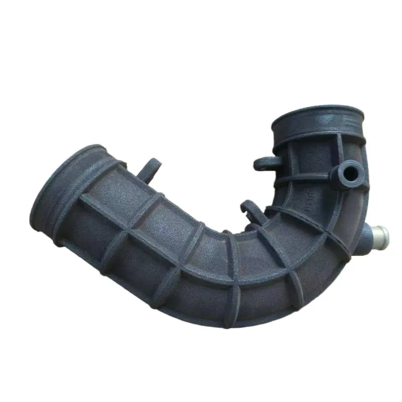 Read More About intake rubber hose