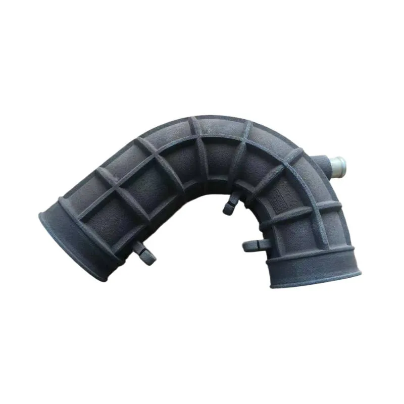 2 inch plastic wheels