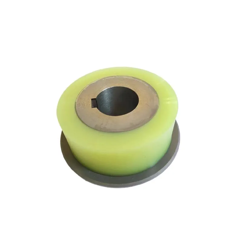 3 inch pvc pipe 90 degree elbow