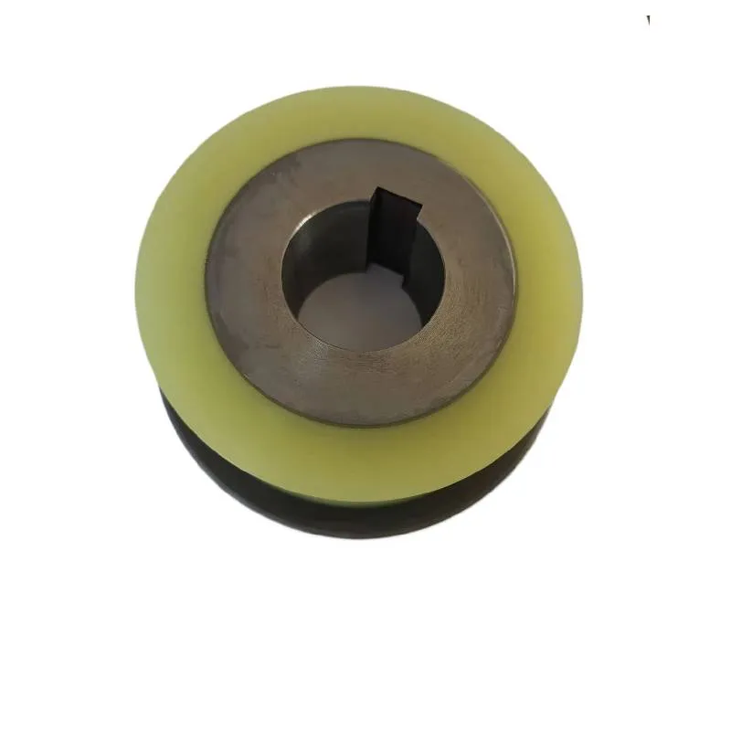 Read More About 2 rubber wheels
