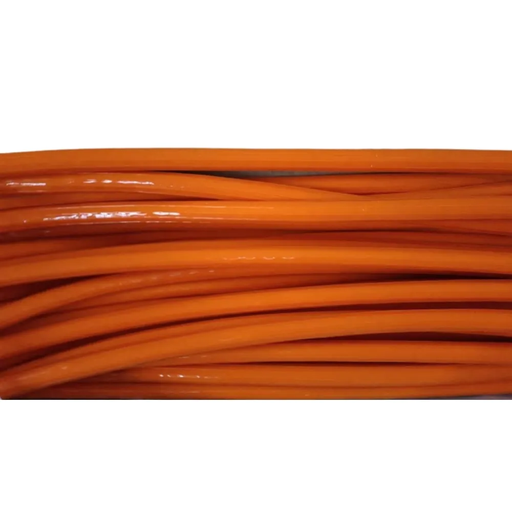 24 inch corrugated plastic pipe