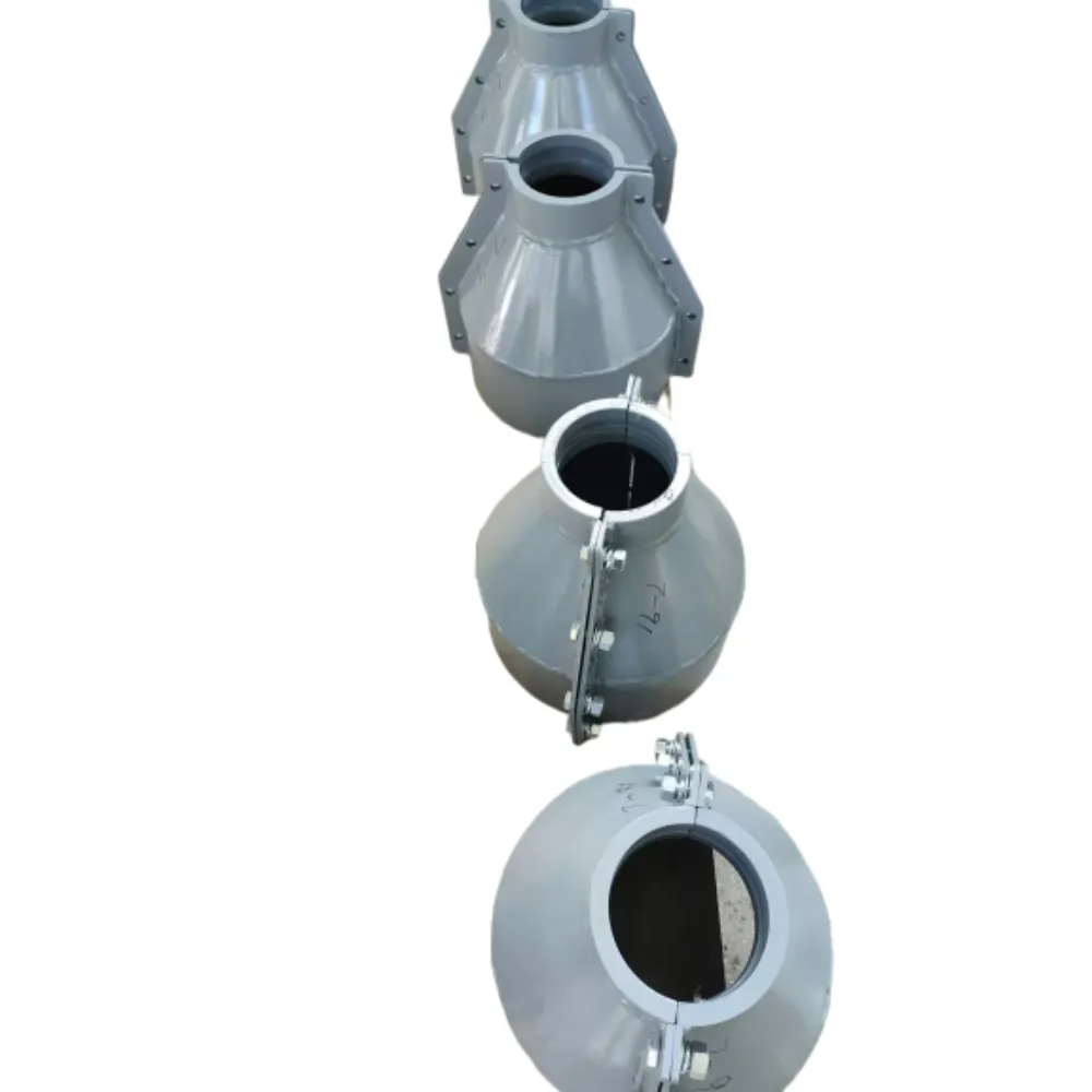 3 inch pvc pipe 90 degree elbow