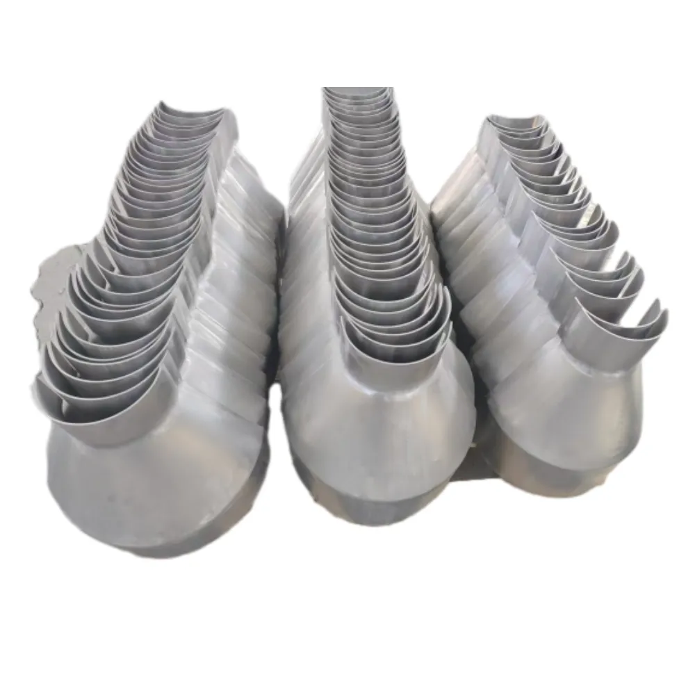 Plastic Corrugated Pipe for Protection and Decoration