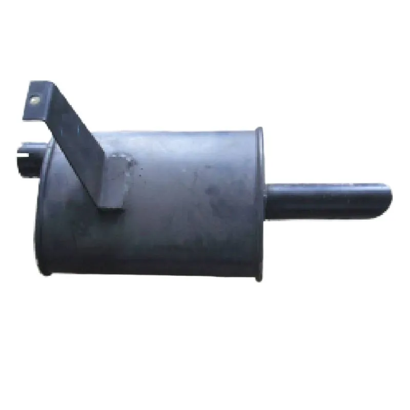 air shaft rubber hose