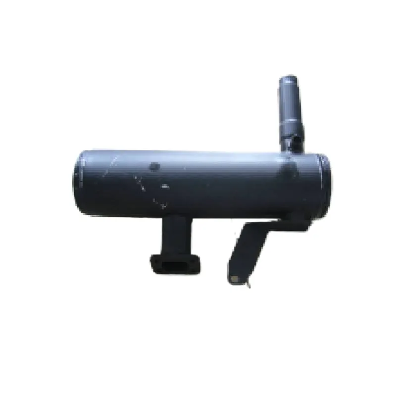 20mm corrugated plastic pipe