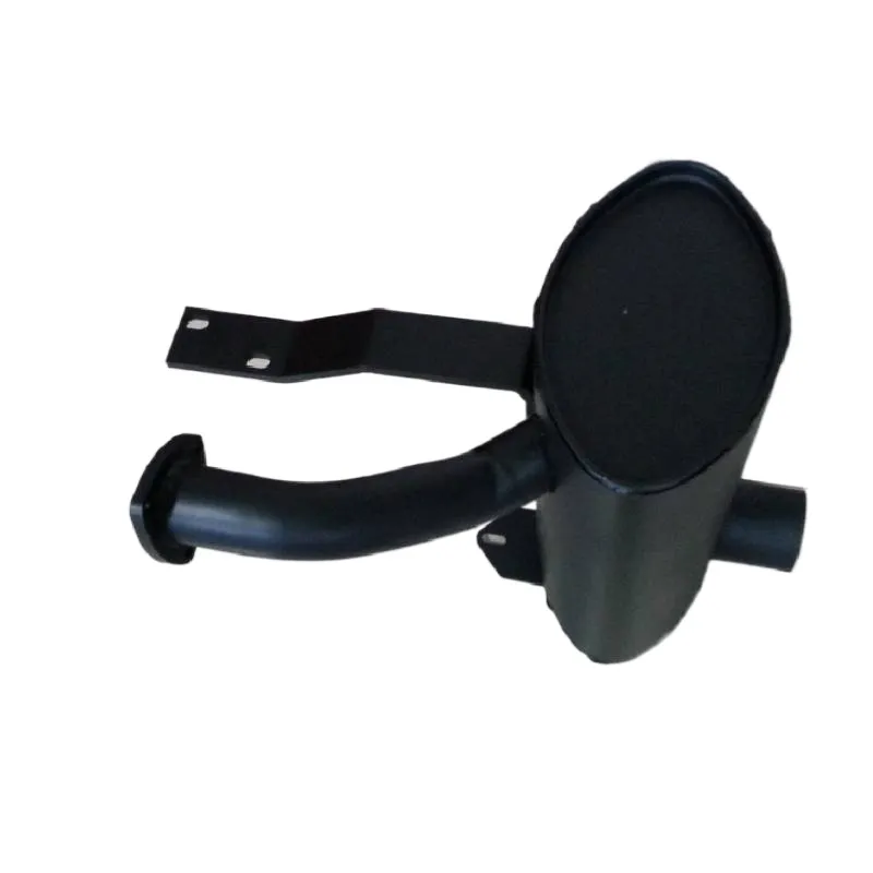 cabinet door hidden hinge