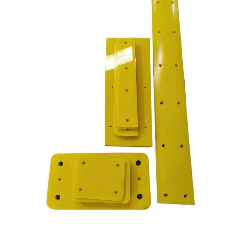 14 inch plastic wheel