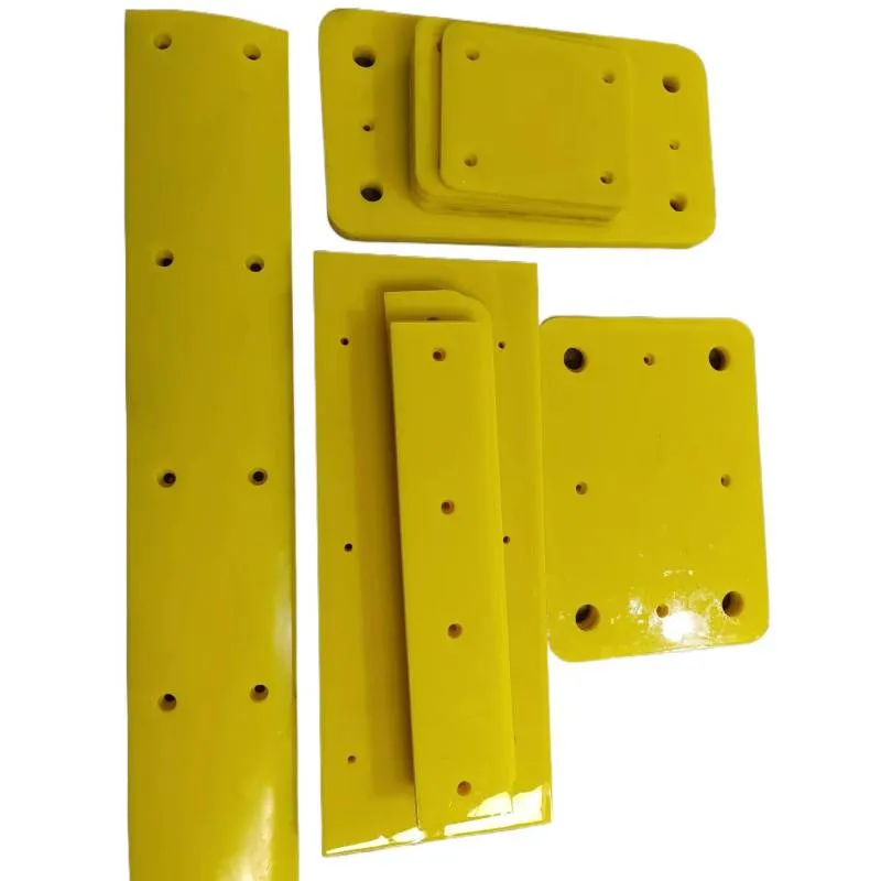 OEM Premium Industrial Pipe Fittings